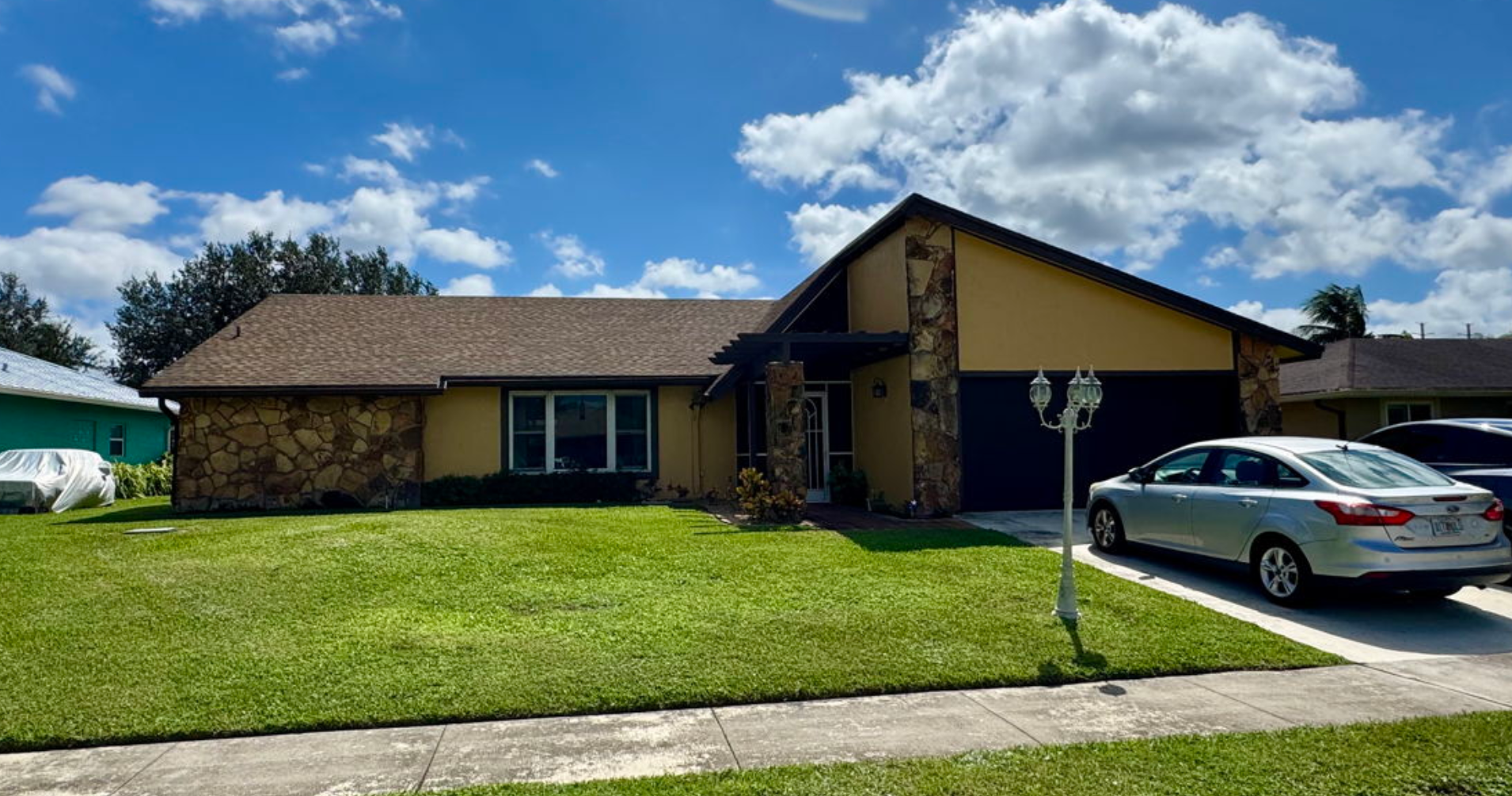 Screenshot 2025-11-04 at 3.03.09 PM