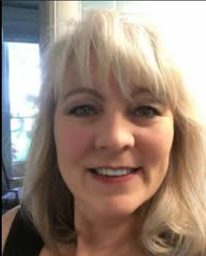 Screenshot 2025-11-20 at 5.26.28 PM