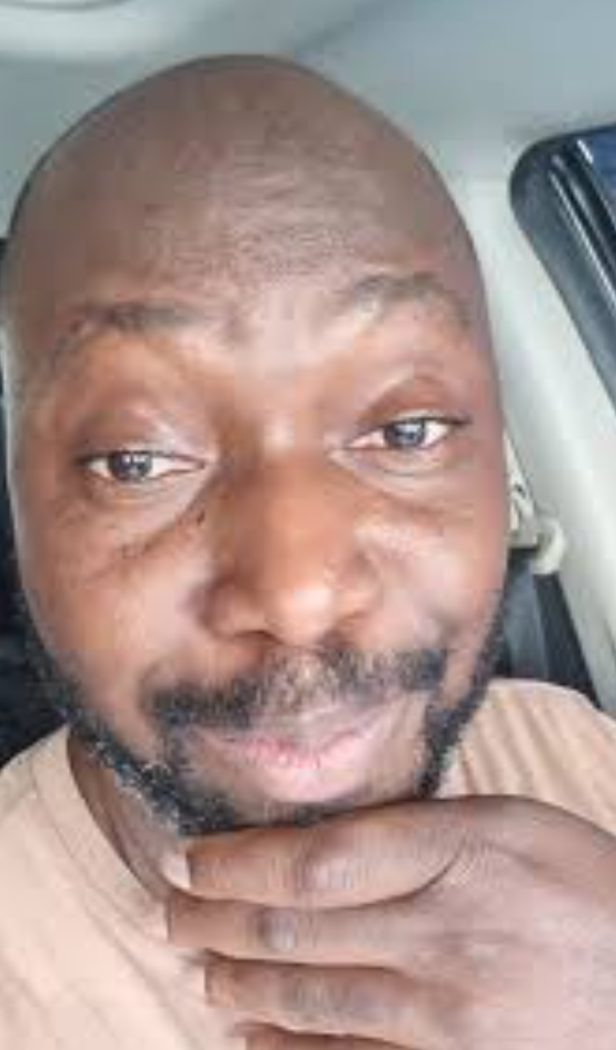 Screenshot 2025-11-20 at 5.27.56 PM