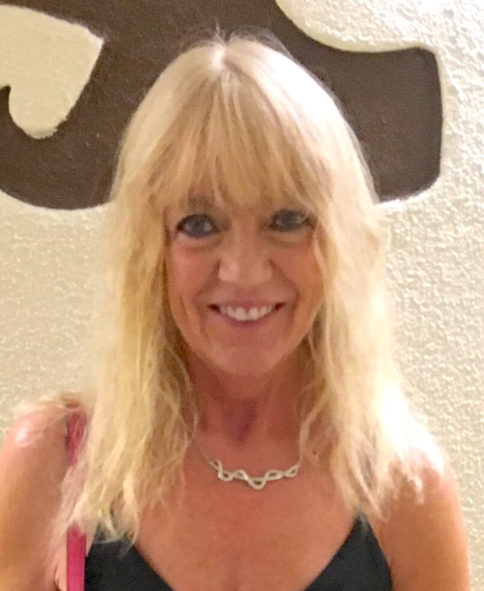 Screenshot 2025-11-20 at 5.28.42 PM