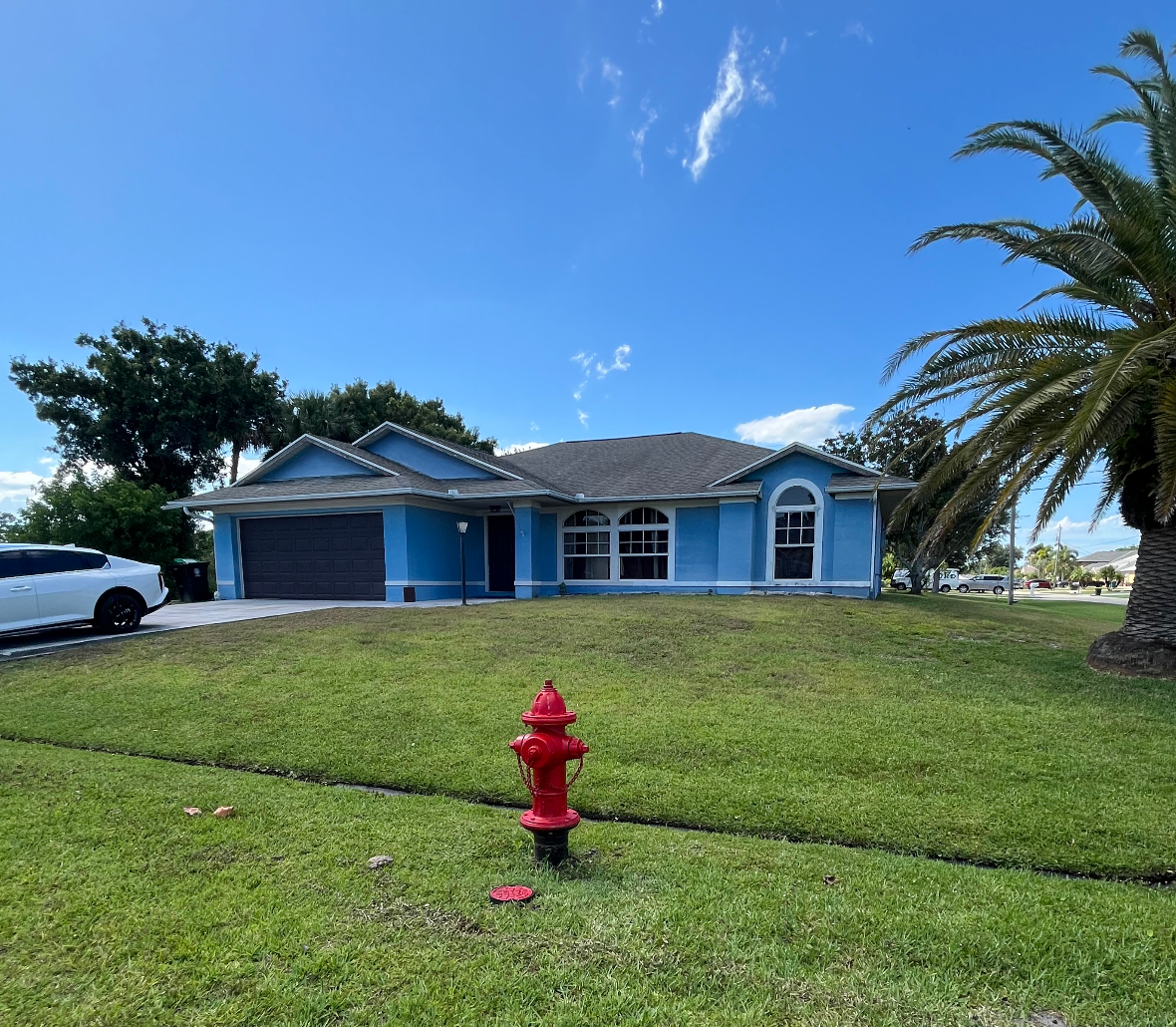 Screenshot 2025-11-20 at 5.44.55 PM