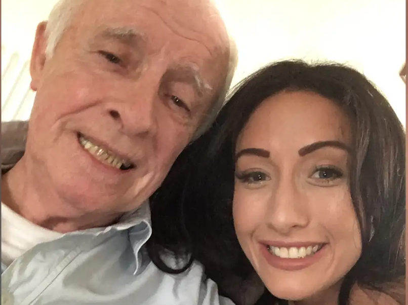 Screenshot 2025-11-21 at 3.44.13 PM