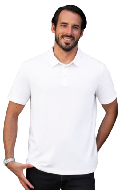 Screenshot_2025-11-20_at_5.18.43_PM-removebg-preview