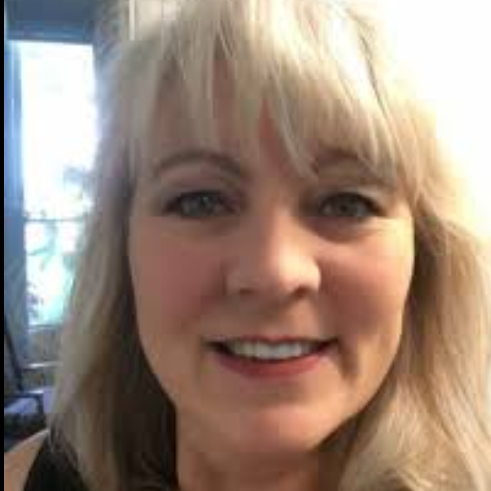 Screenshot 2025-11-20 at 5.26.28 PM